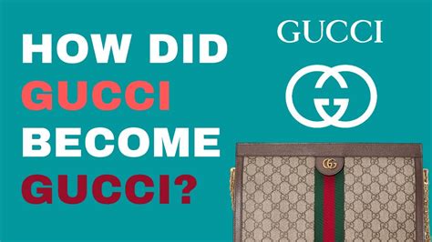 did gucci increase their prices|why are gucci prices so high.